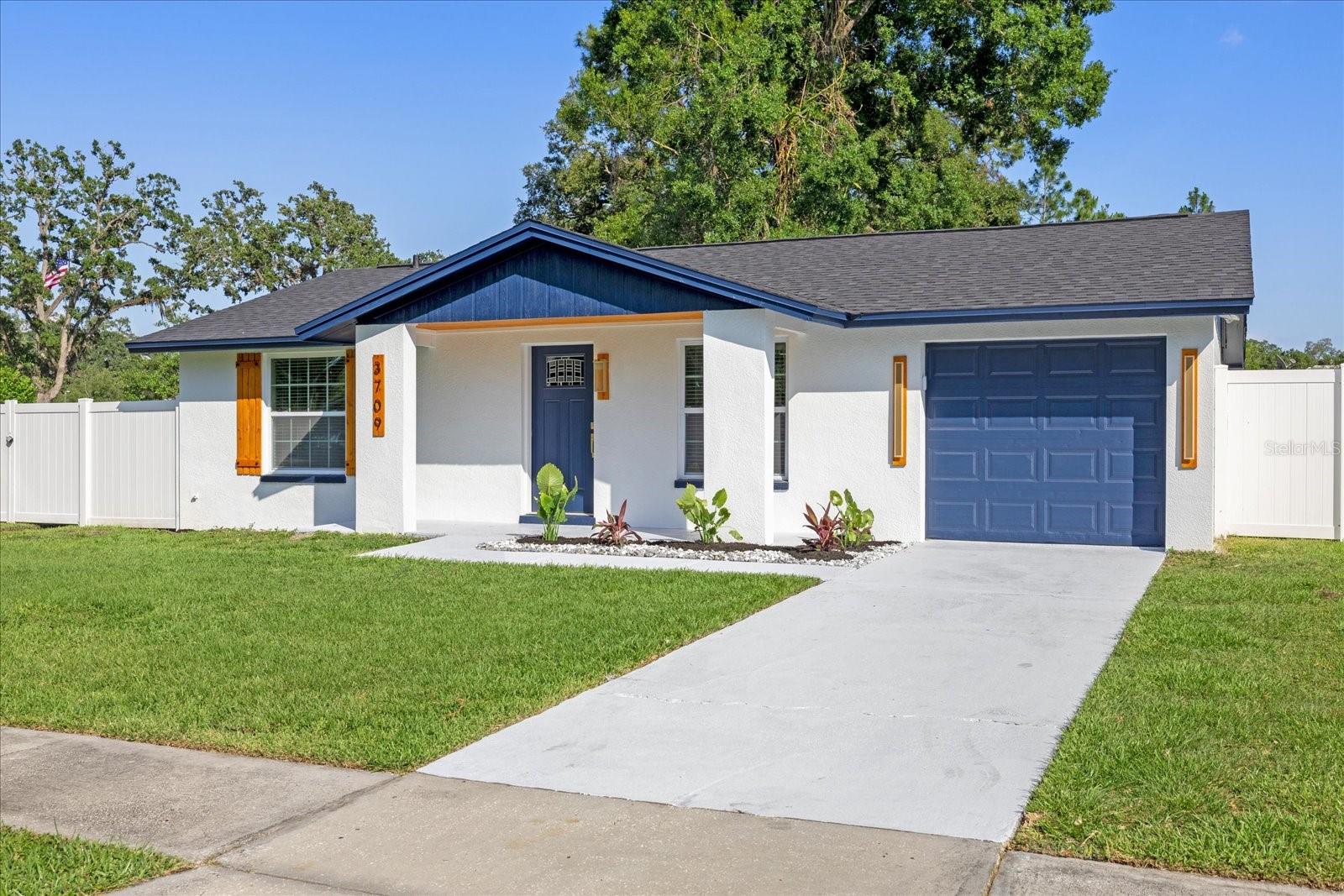 3709 DANNY BRYAN BOULEVARD