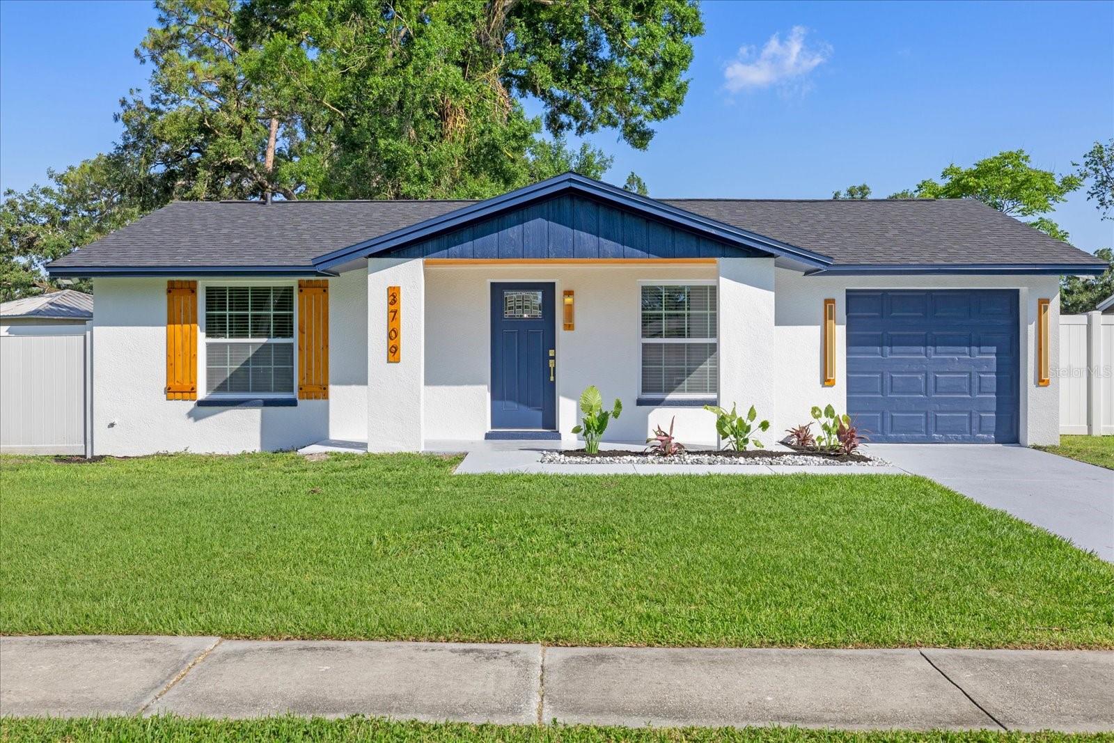 3709 DANNY BRYAN BOULEVARD