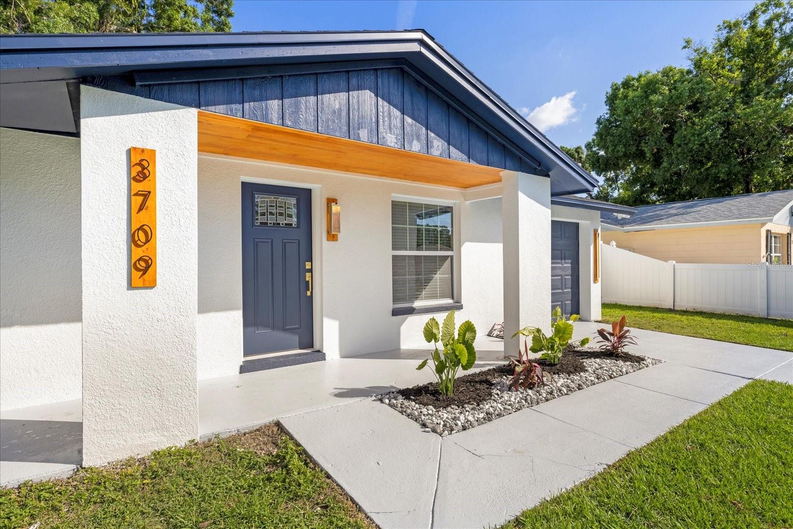 3709 DANNY BRYAN BOULEVARD