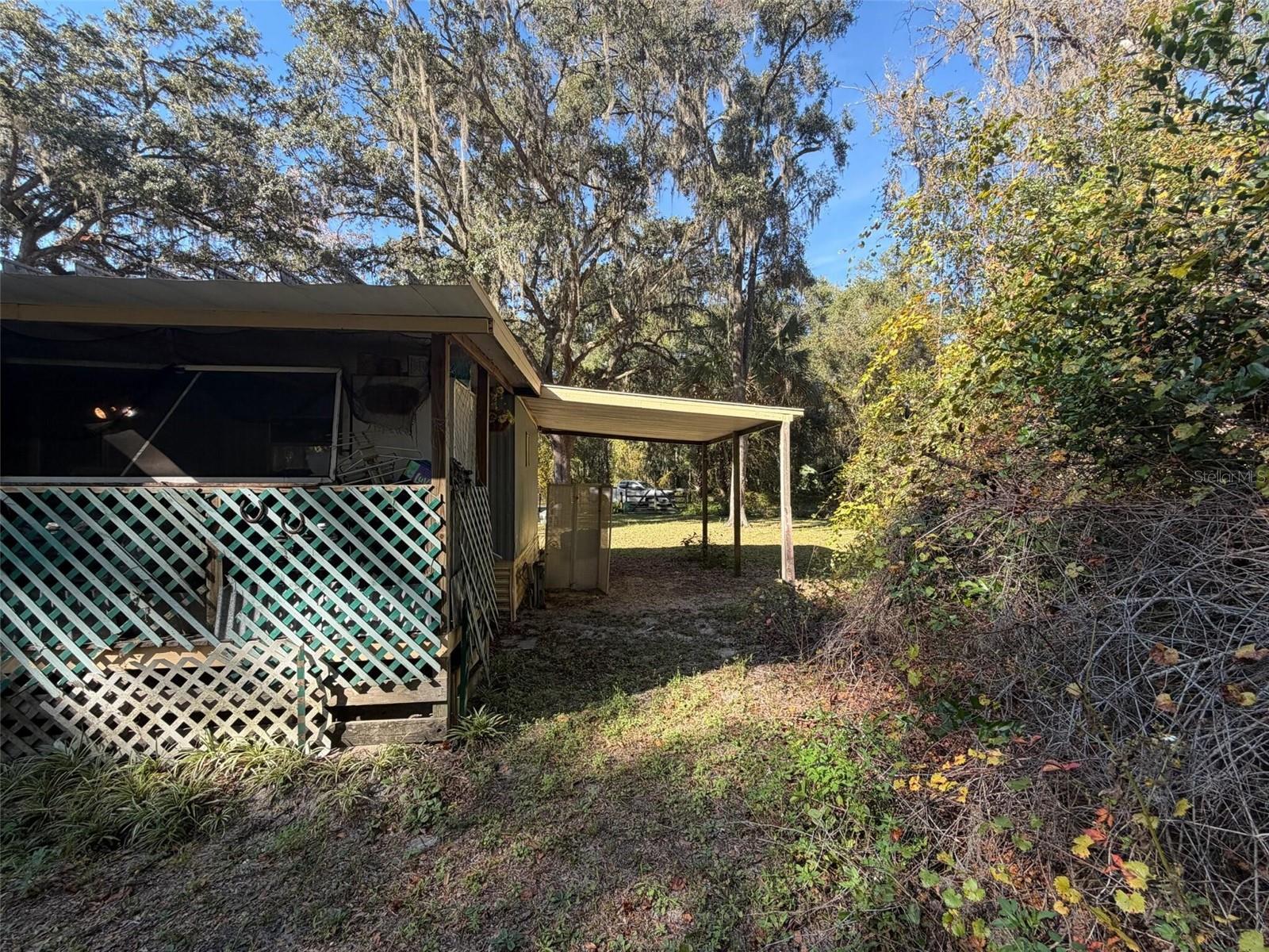 MEADOWS UN 02 - Residential