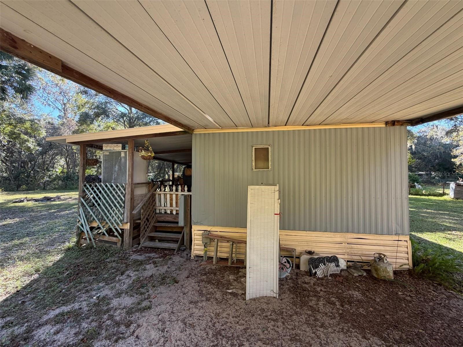 MEADOWS UN 02 - Residential