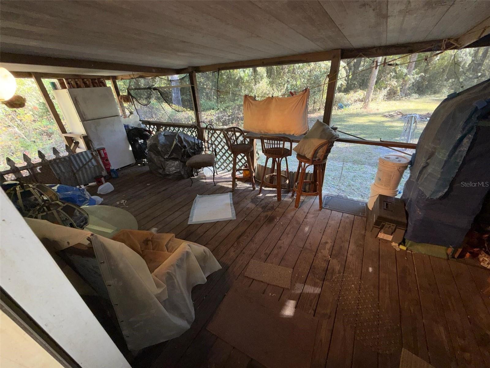 MEADOWS UN 02 - Residential