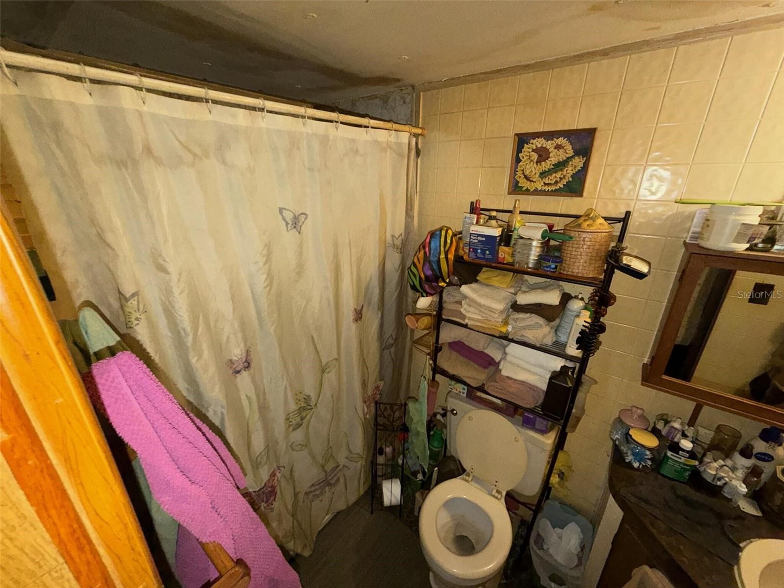 MEADOWS UN 02 - Residential