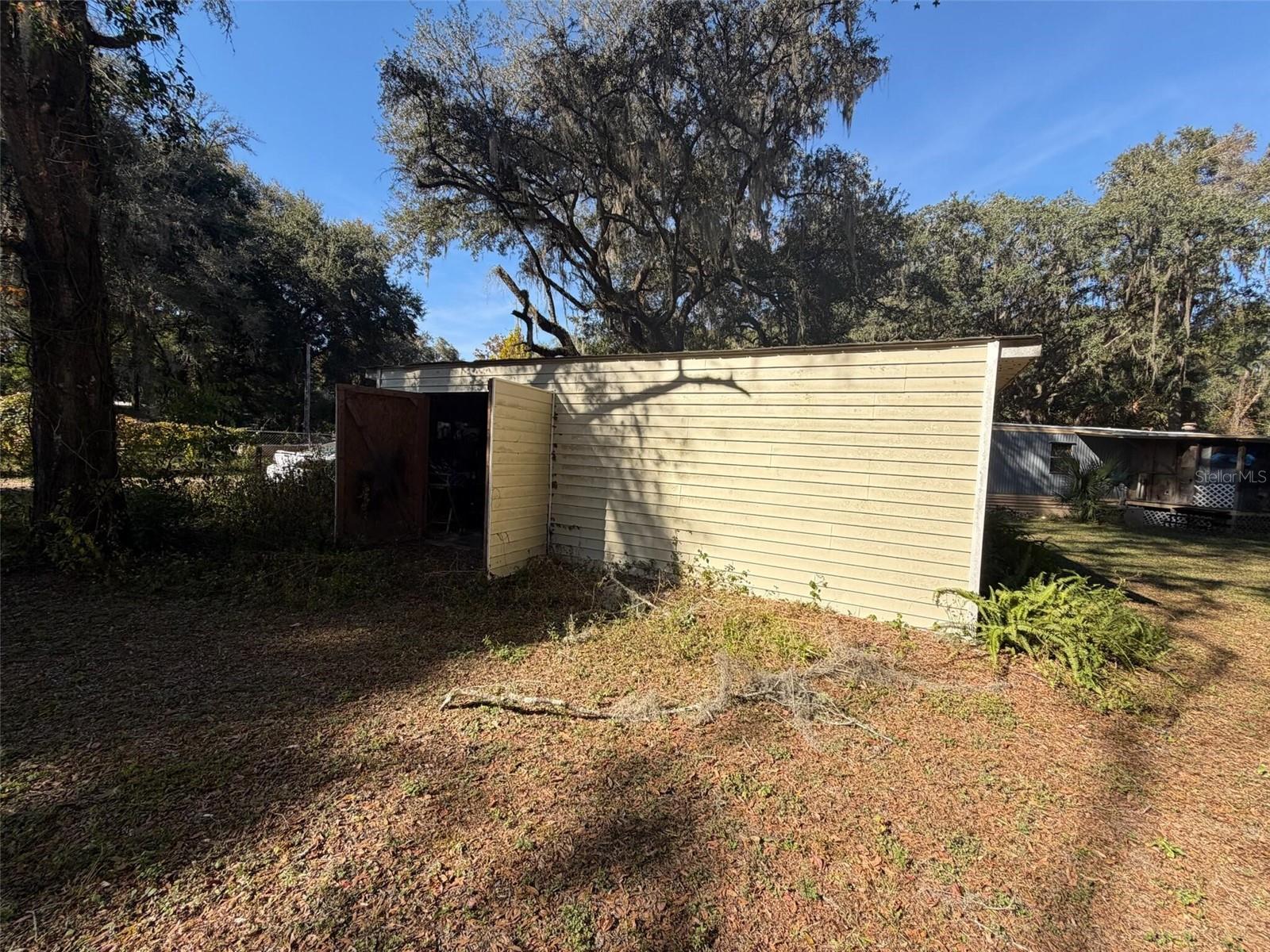 MEADOWS UN 02 - Residential