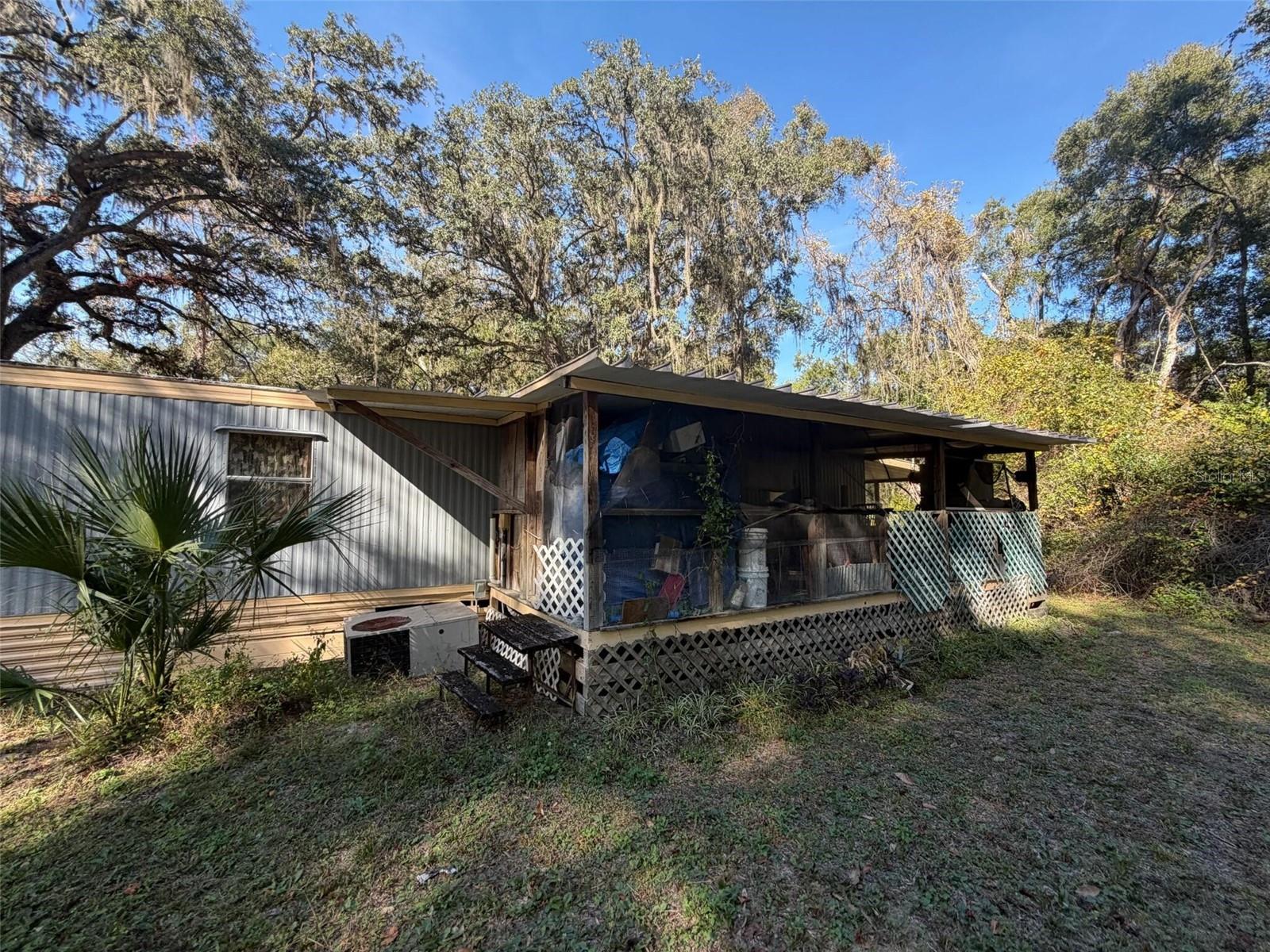 MEADOWS UN 02 - Residential