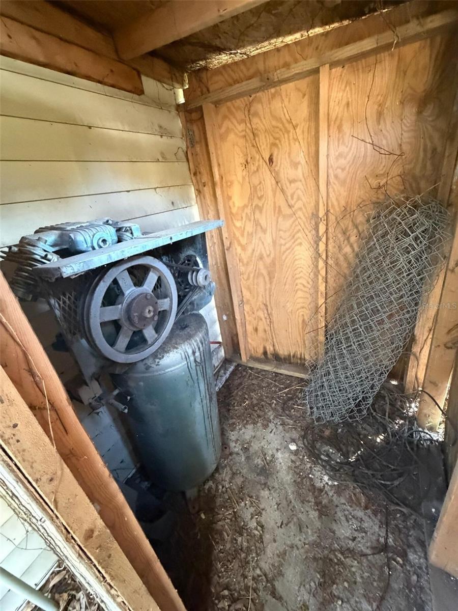 MEADOWS UN 02 - Residential