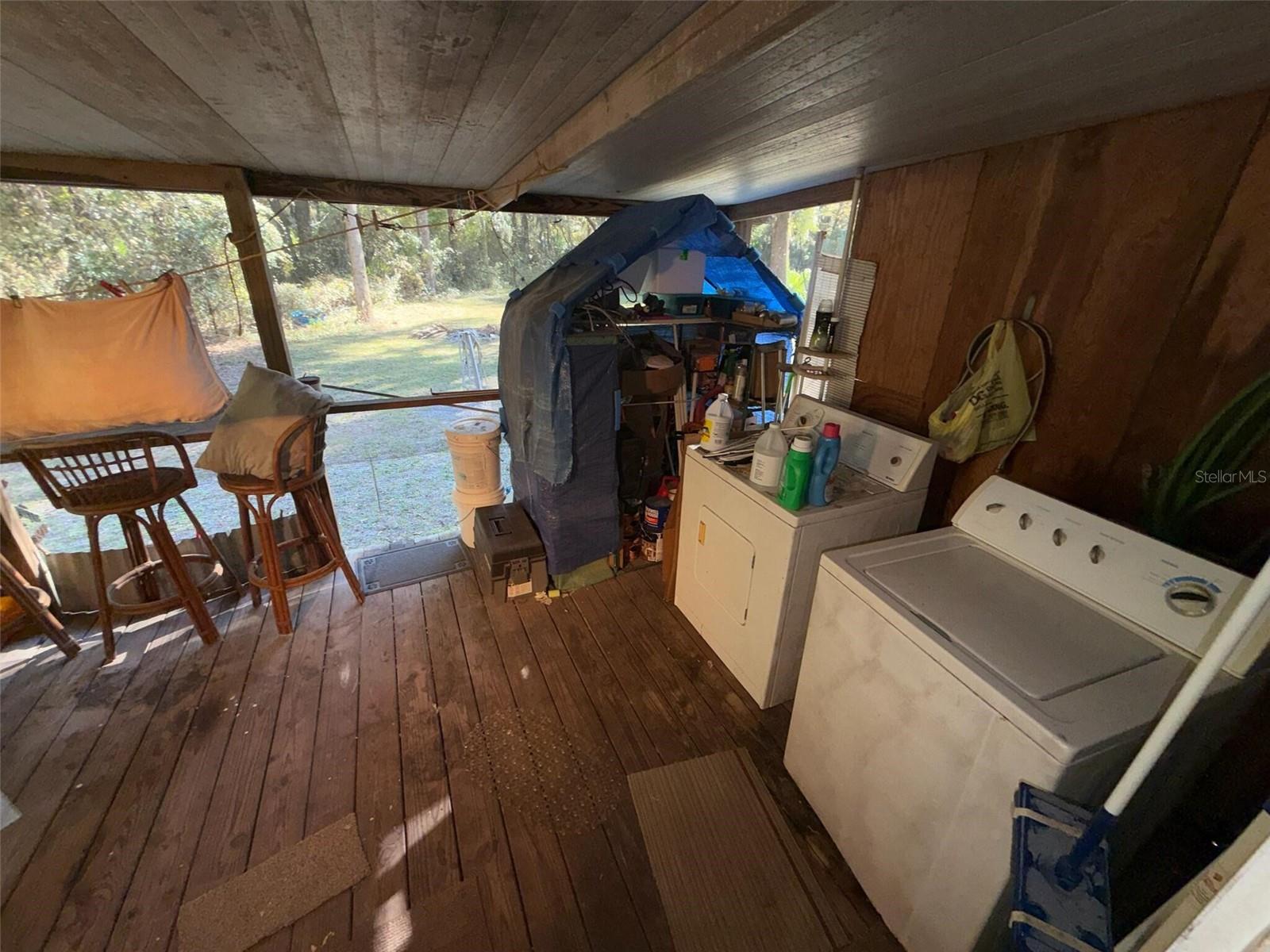 MEADOWS UN 02 - Residential