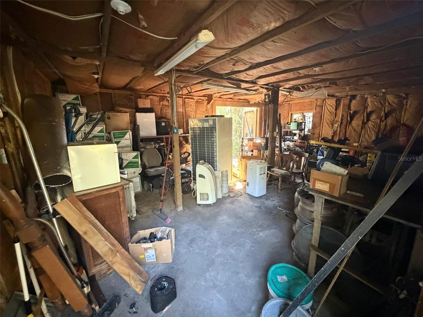 MEADOWS UN 02 - Residential