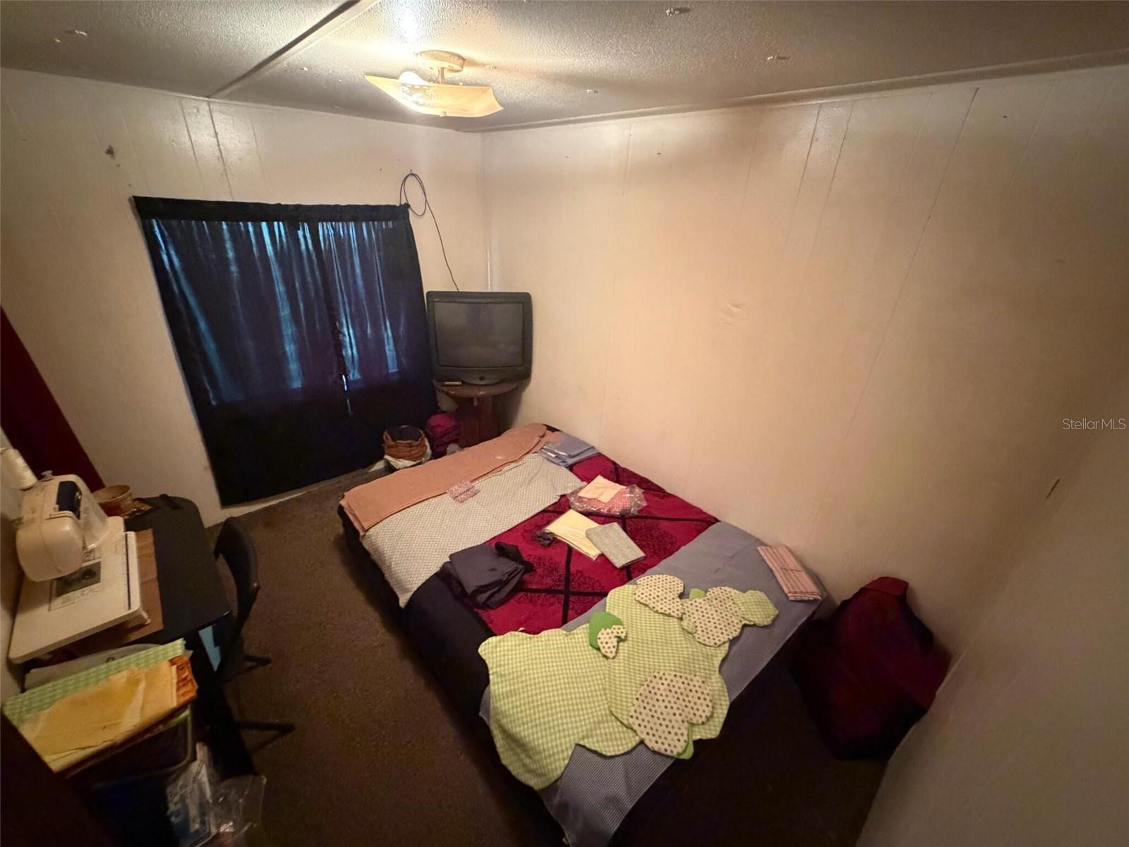 MEADOWS UN 02 - Residential