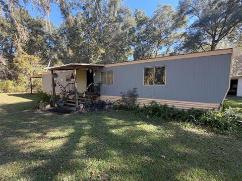 3176 NE 164TH LANE CITRA FL 32113