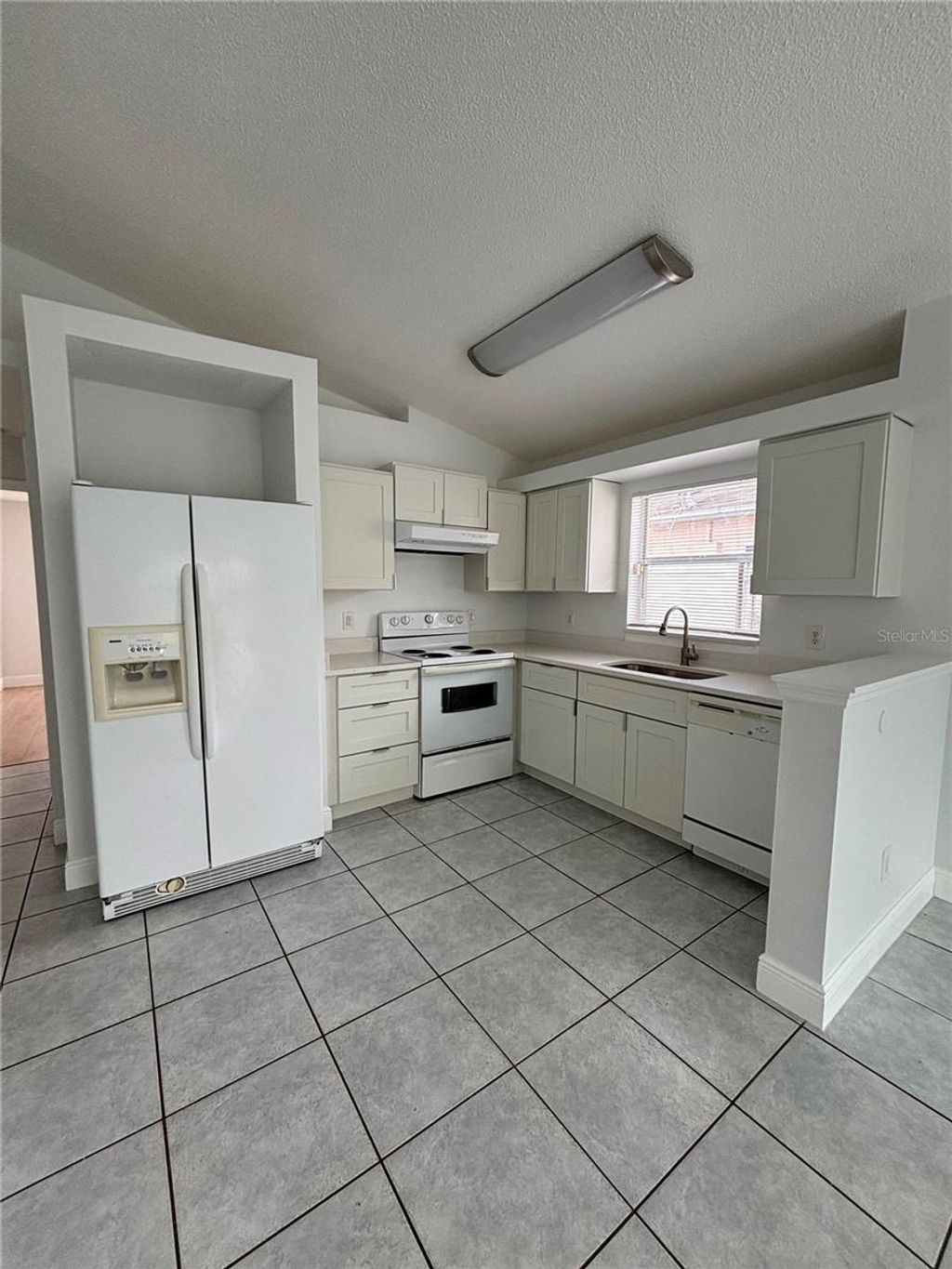 Photo of 933 Vista Palma Way, Orlando, FL 32825 (MLS # O6406498)