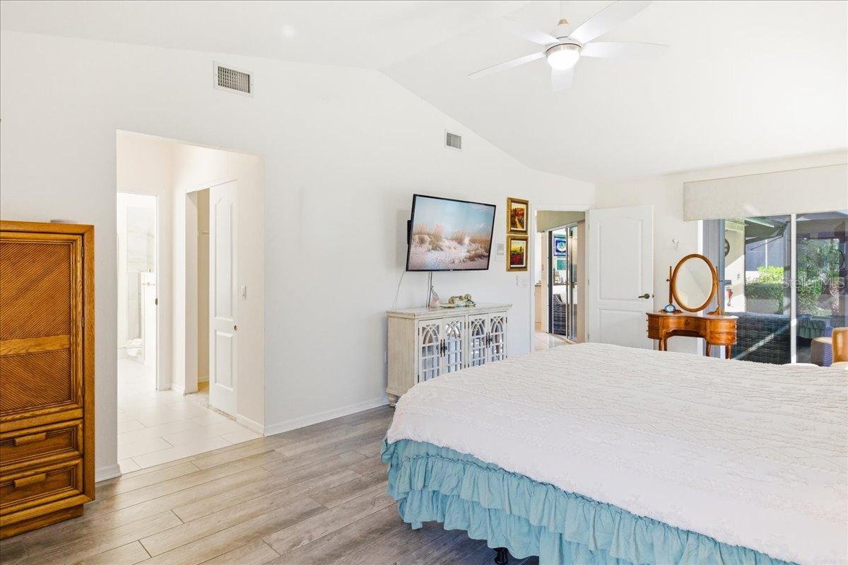 TARA PH I - Residential