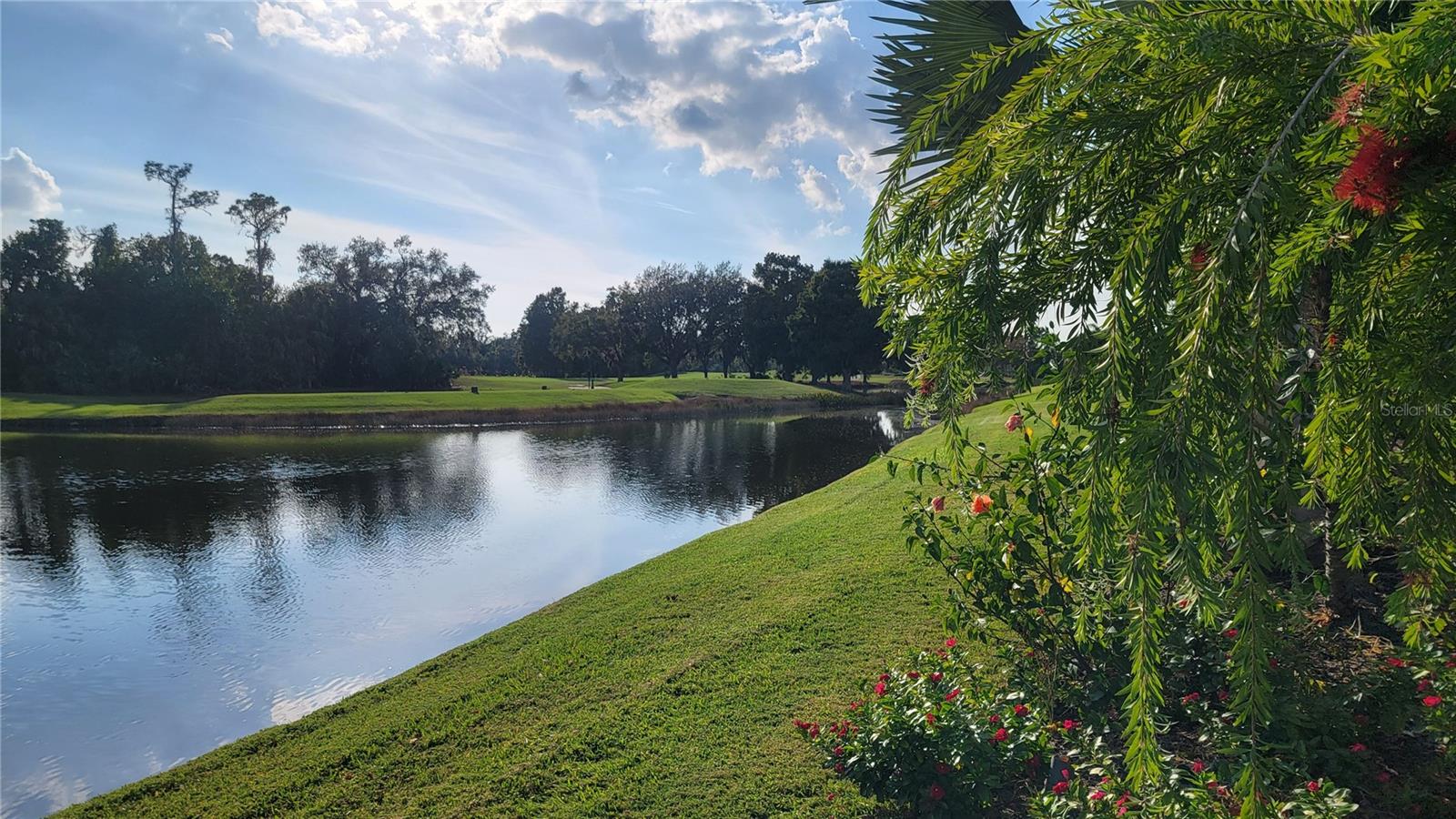 TARA PH I - Residential