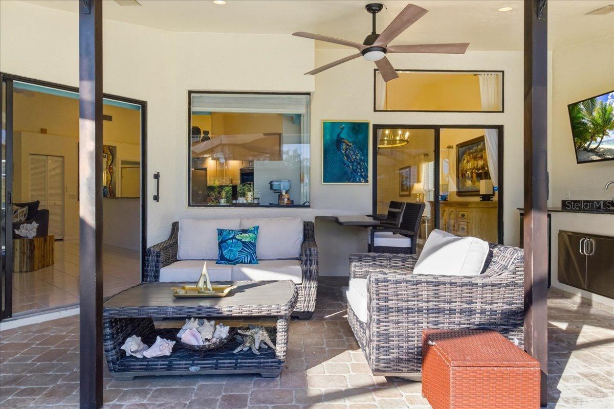 TARA PH I - Residential