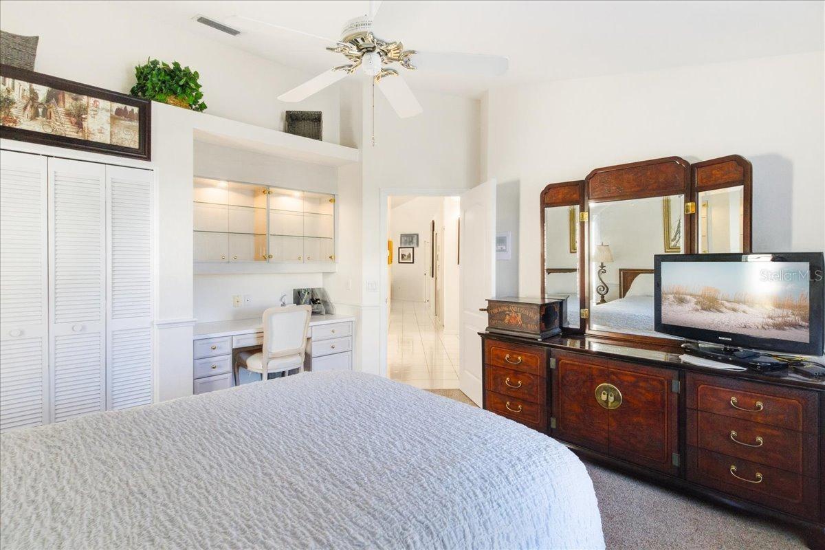 TARA PH I - Residential