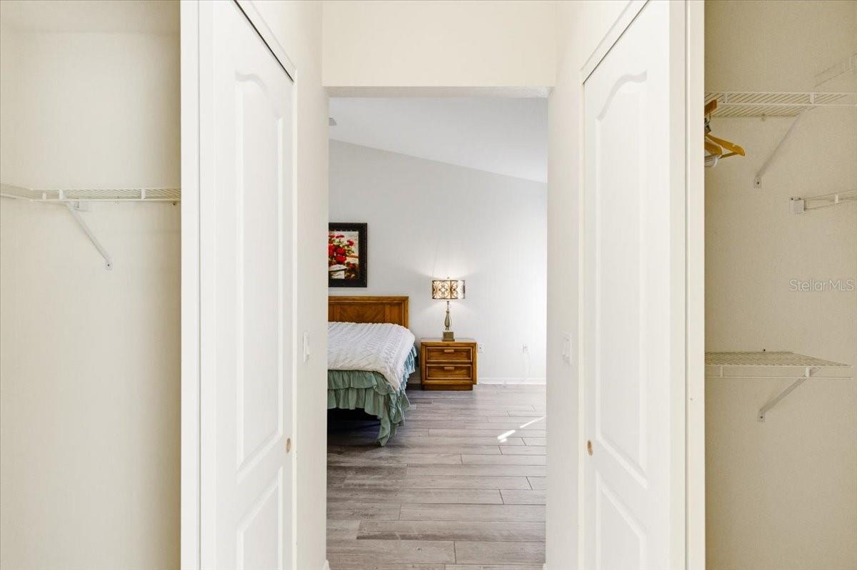 TARA PH I - Residential