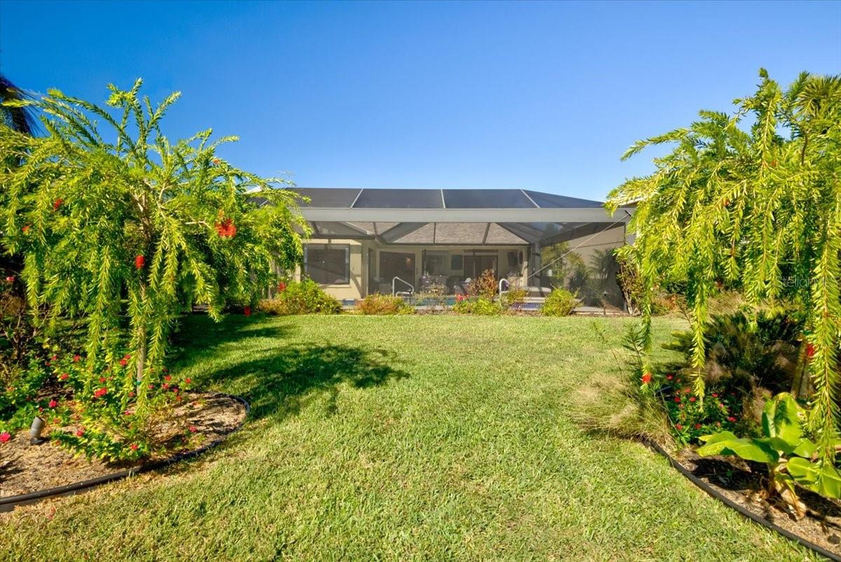 TARA PH I - Residential