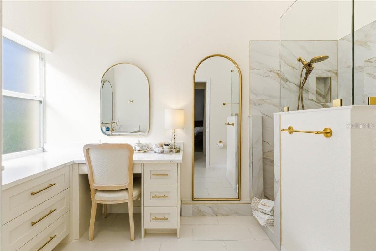 TARA PH I - Residential