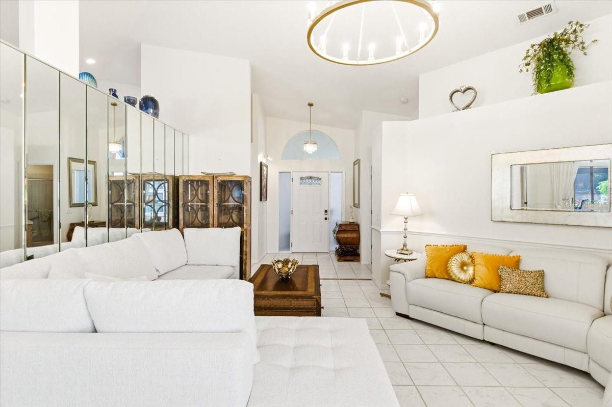 TARA PH I - Residential