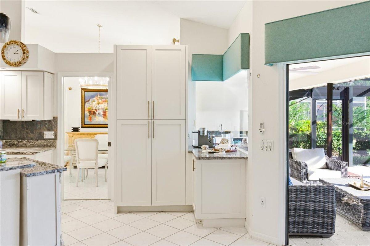 TARA PH I - Residential