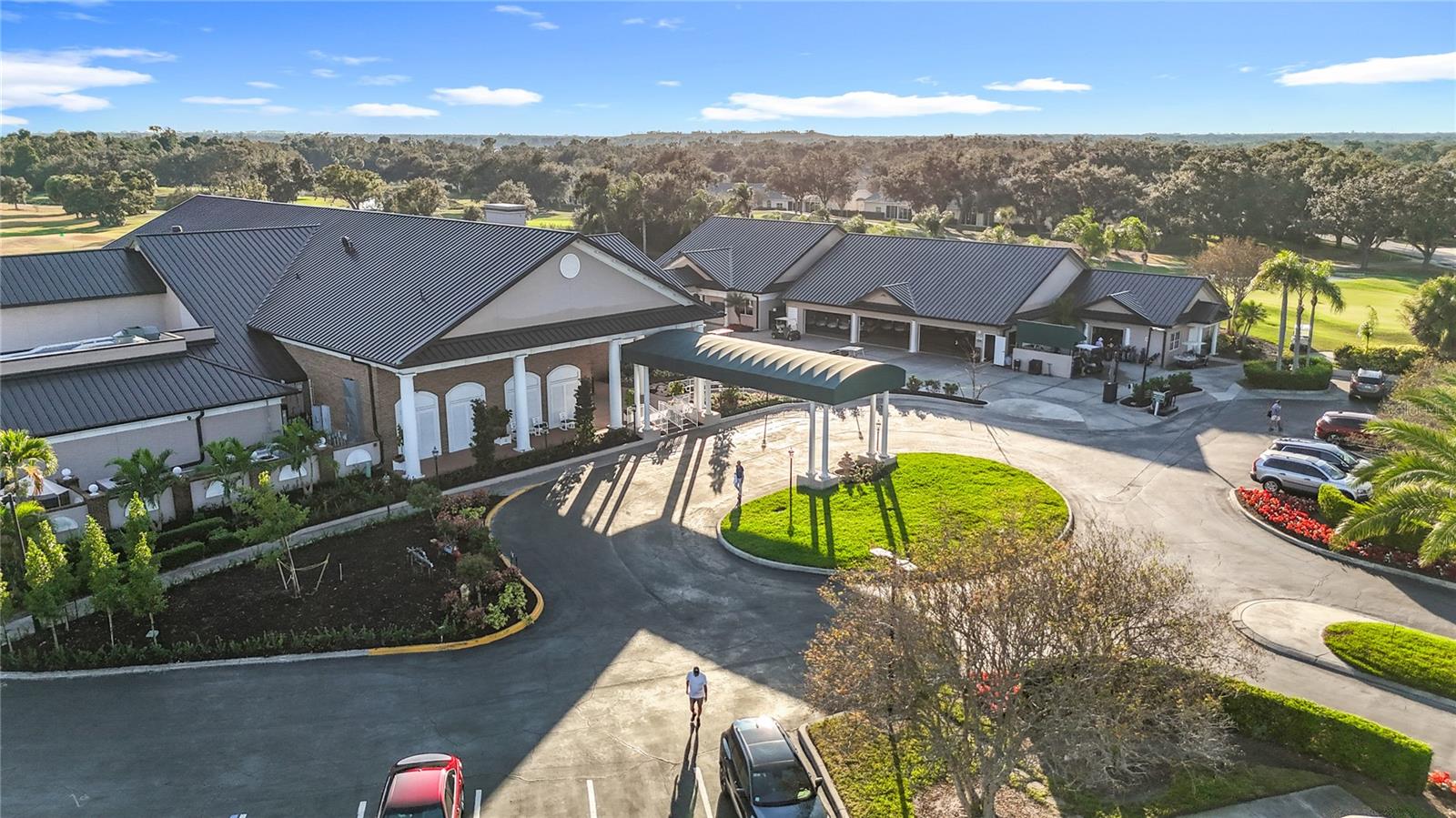 TARA PH I - Residential