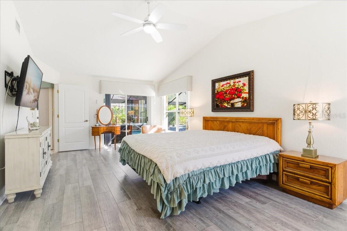 TARA PH I - Residential