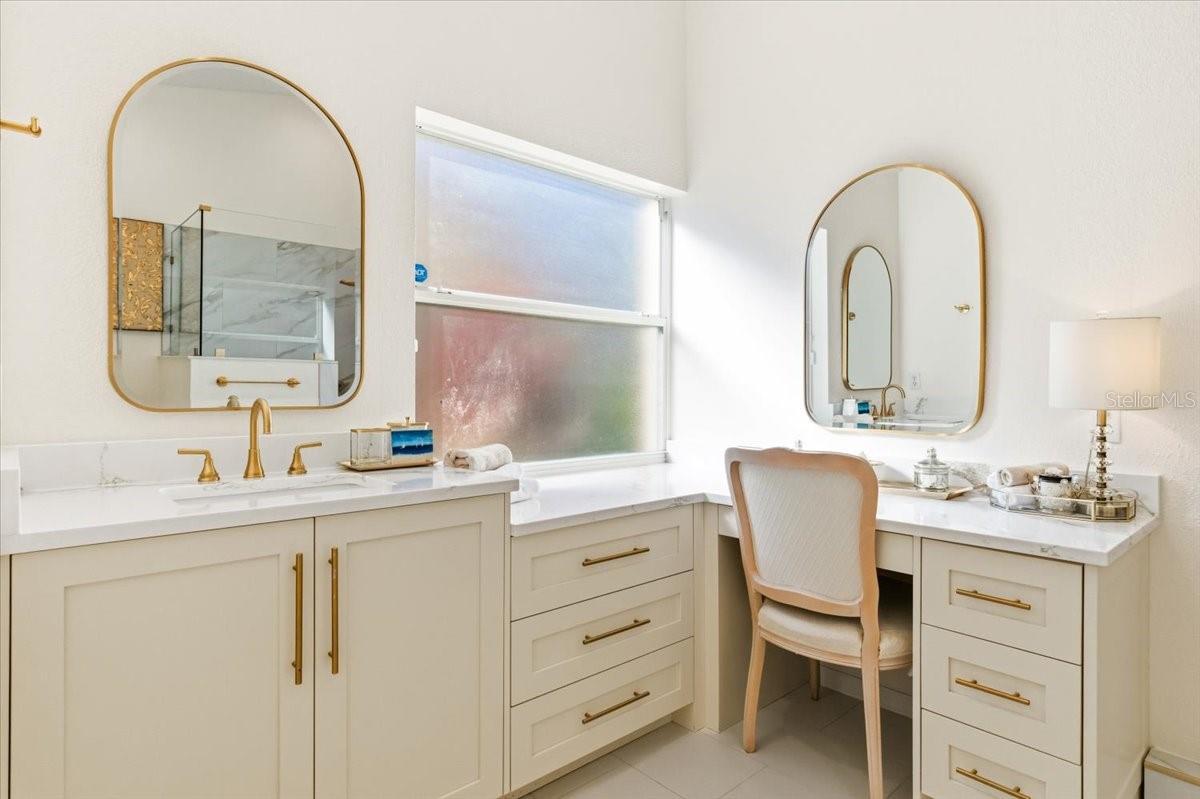 TARA PH I - Residential