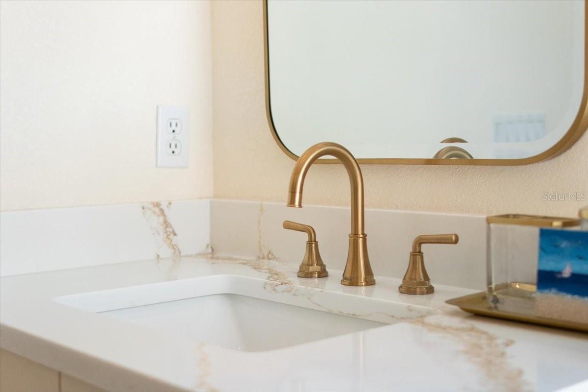 TARA PH I - Residential