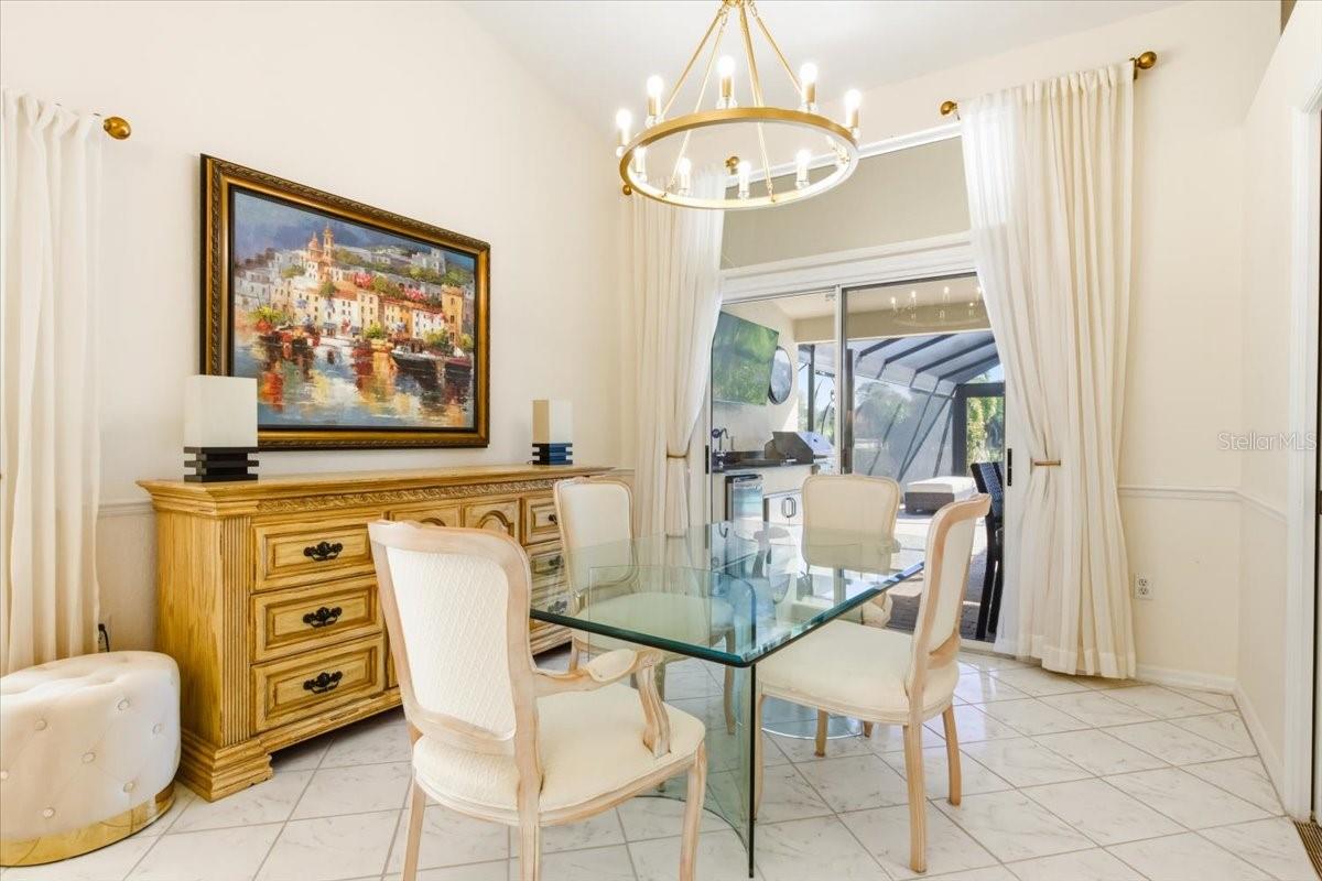 TARA PH I - Residential