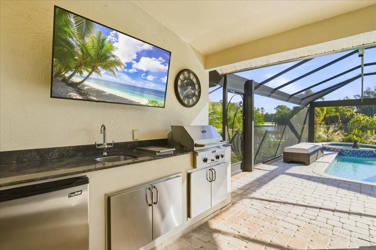 TARA PH I - Residential