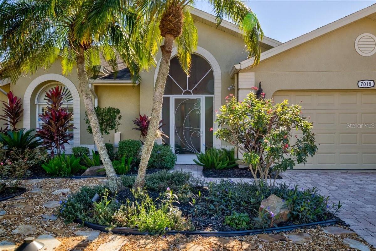 TARA PH I - Residential