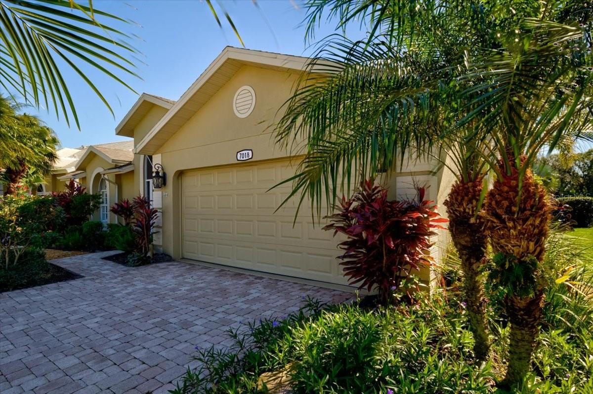 TARA PH I - Residential