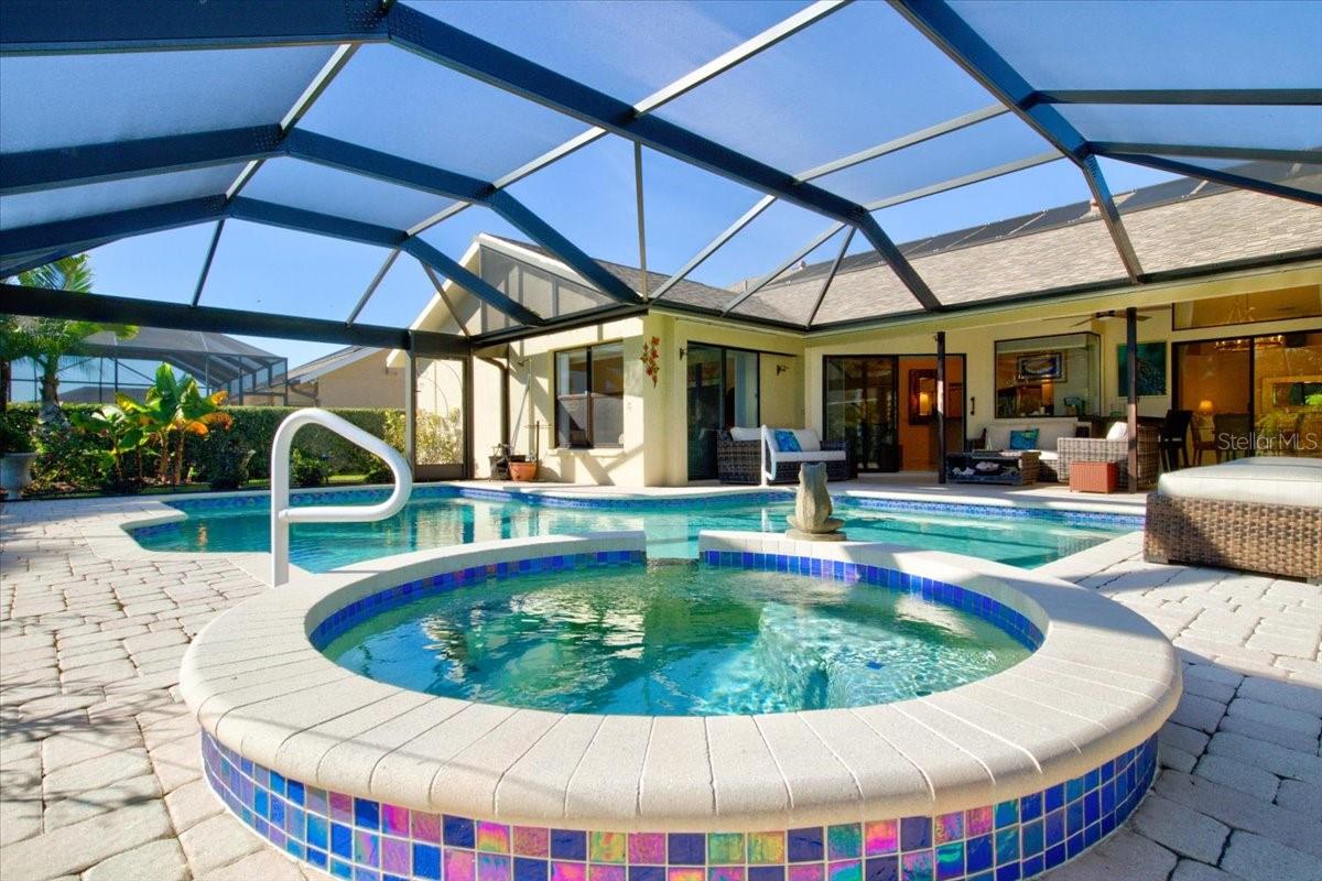 TARA PH I - Residential