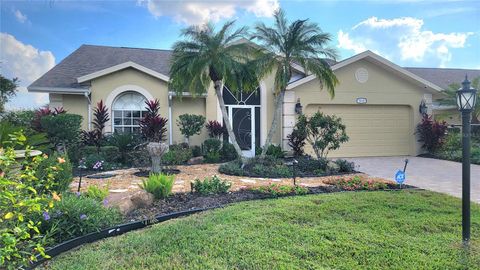 Photo of 7018 Pleasant Hill Road, Bradenton, FL 34203 (MLS # A4673201)
