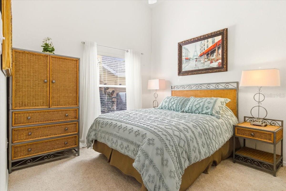 TARA PH I - Residential