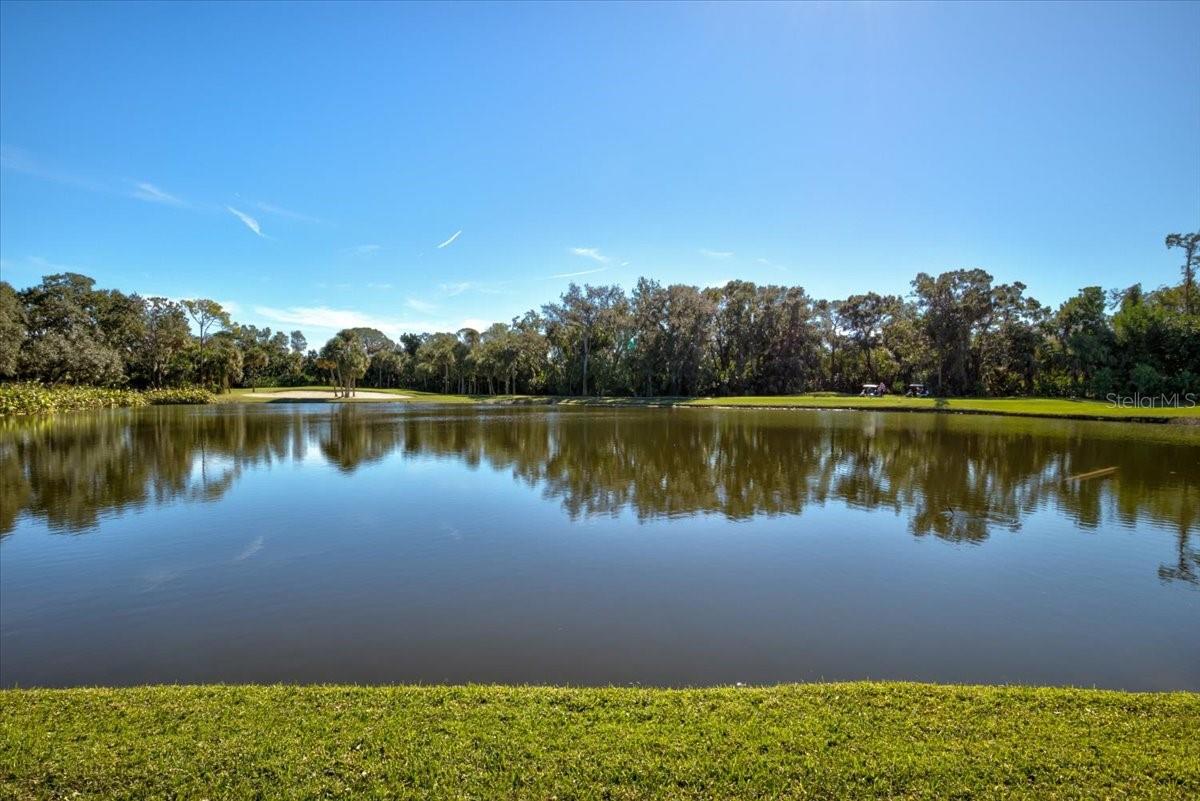 TARA PH I - Residential