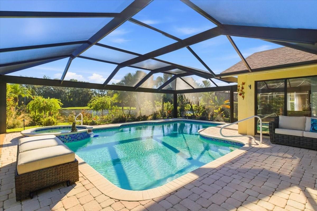 TARA PH I - Residential