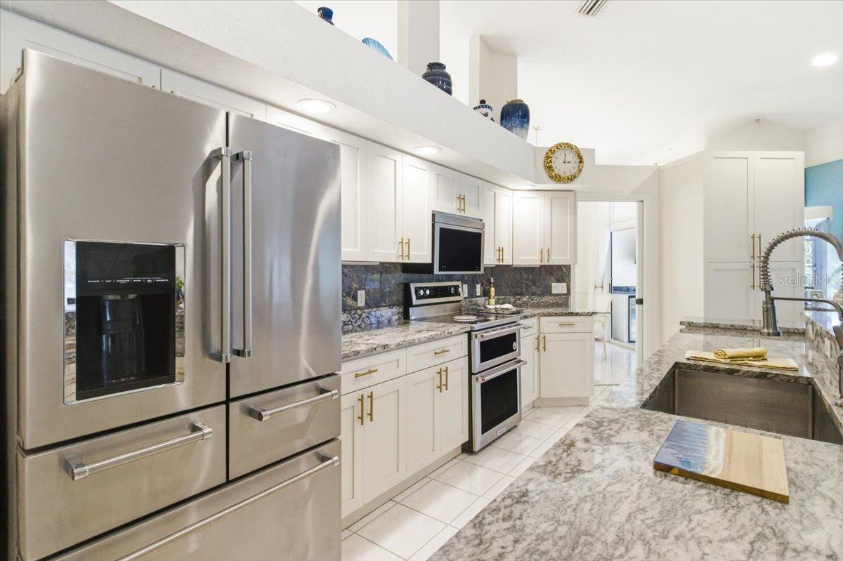 TARA PH I - Residential