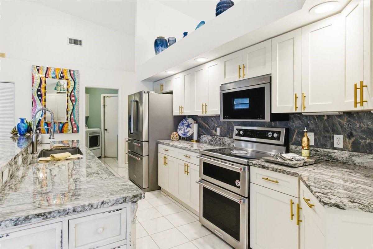 TARA PH I - Residential