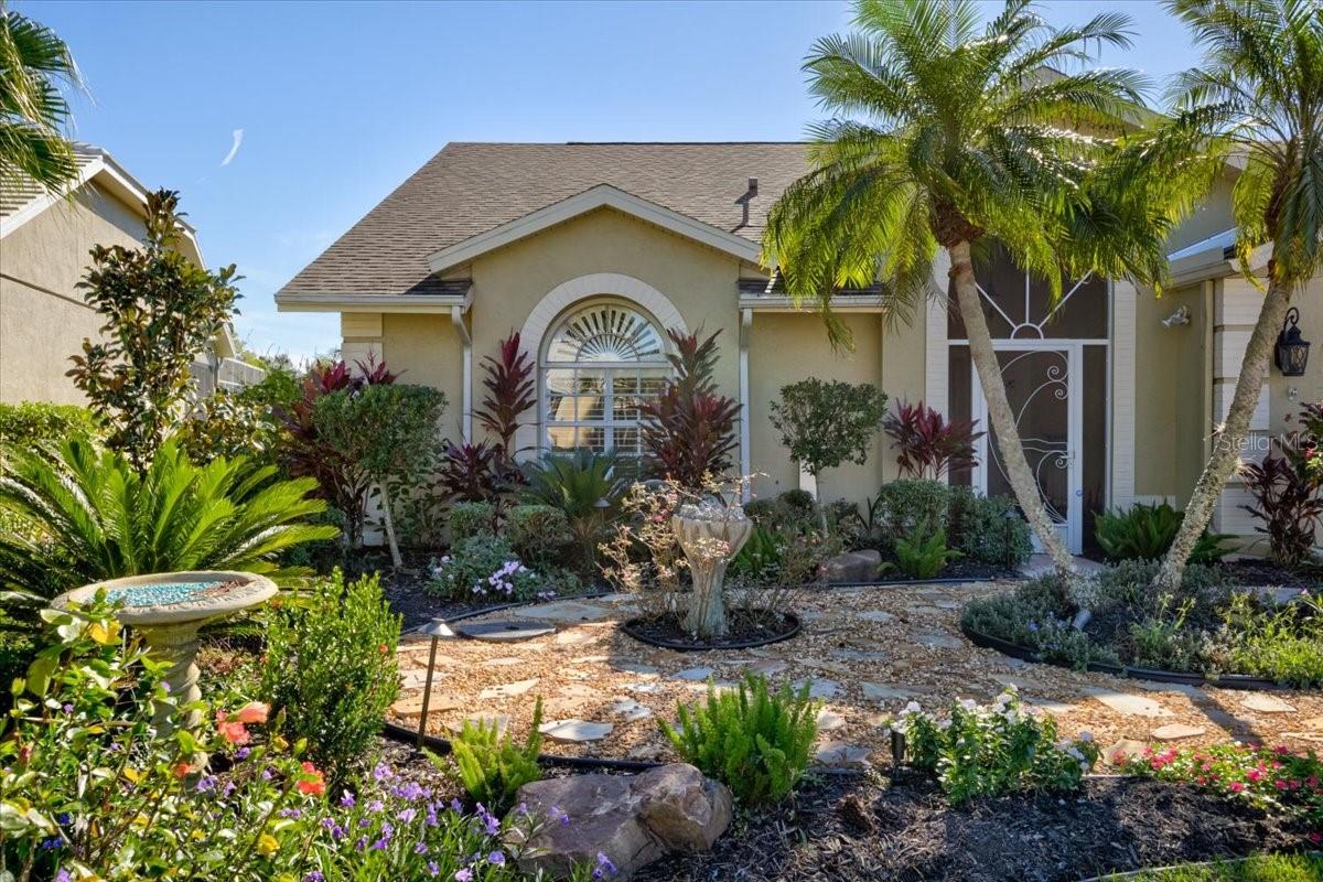 TARA PH I - Residential