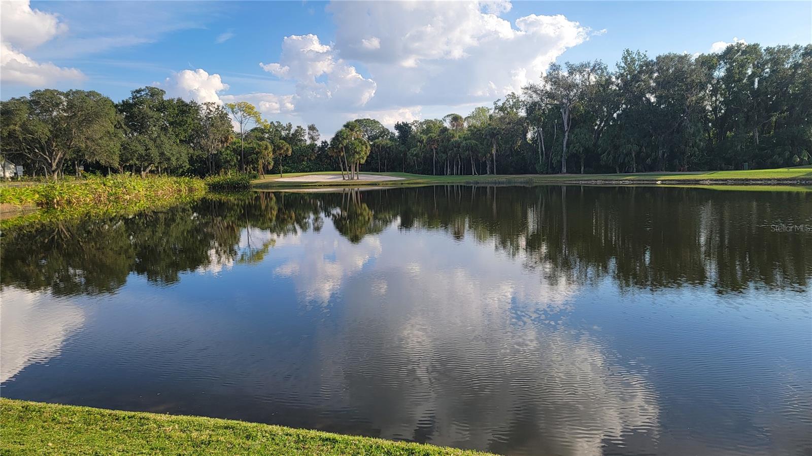 TARA PH I - Residential