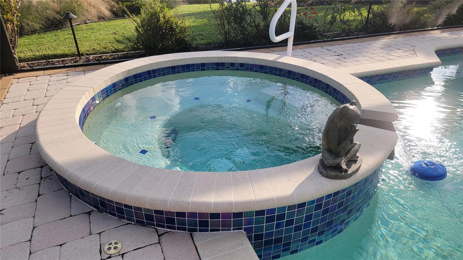 TARA PH I - Residential