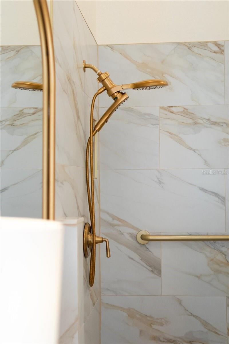 TARA PH I - Residential