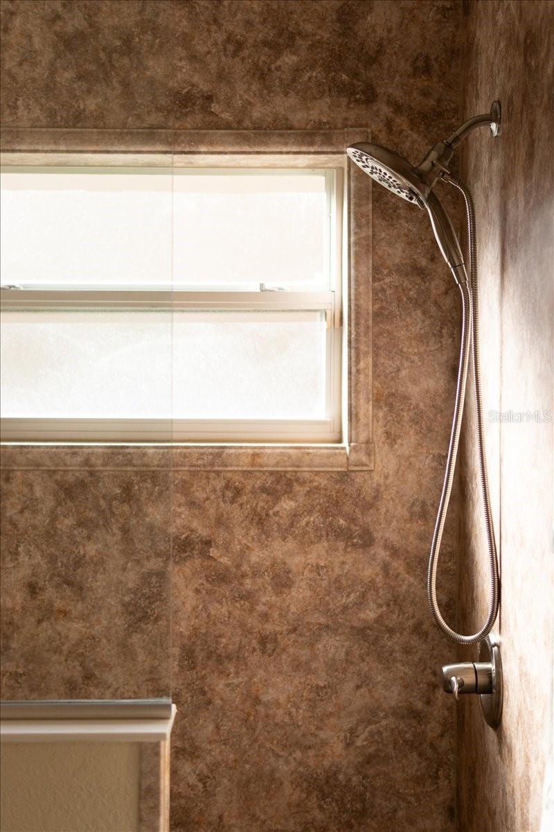 TARA PH I - Residential