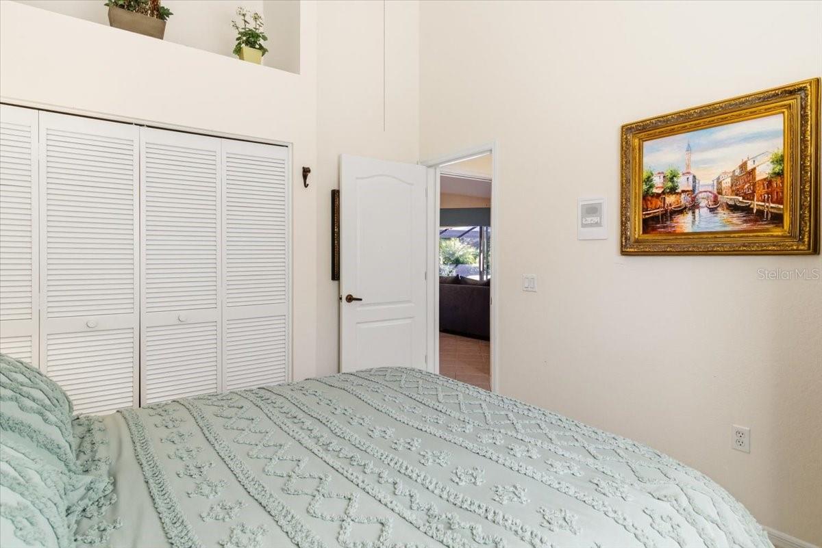 TARA PH I - Residential