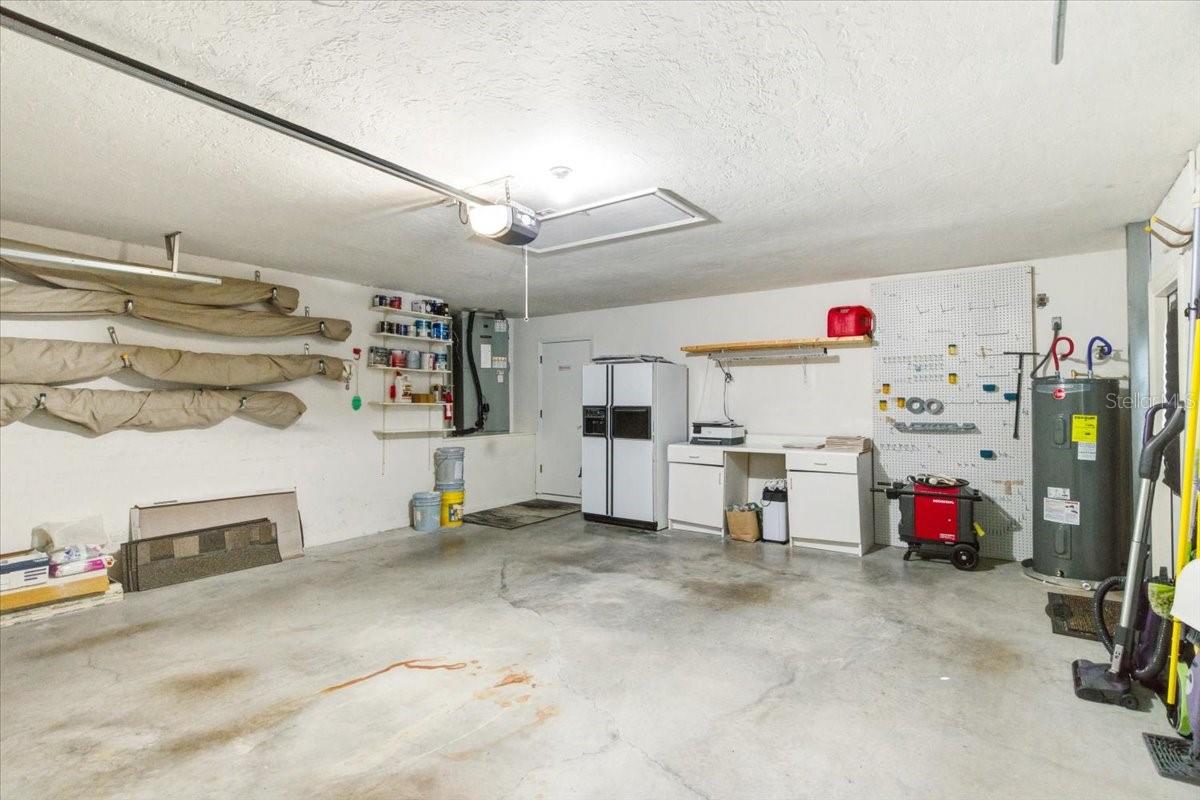 TARA PH I - Residential