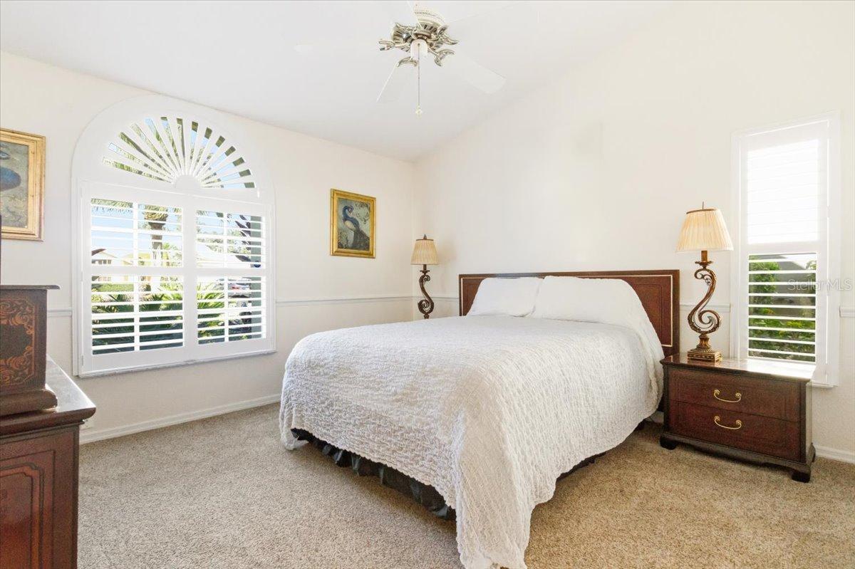 TARA PH I - Residential