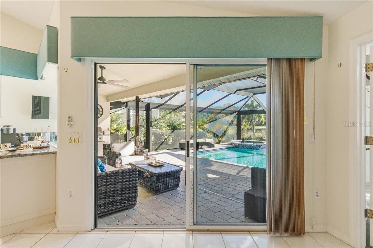 TARA PH I - Residential