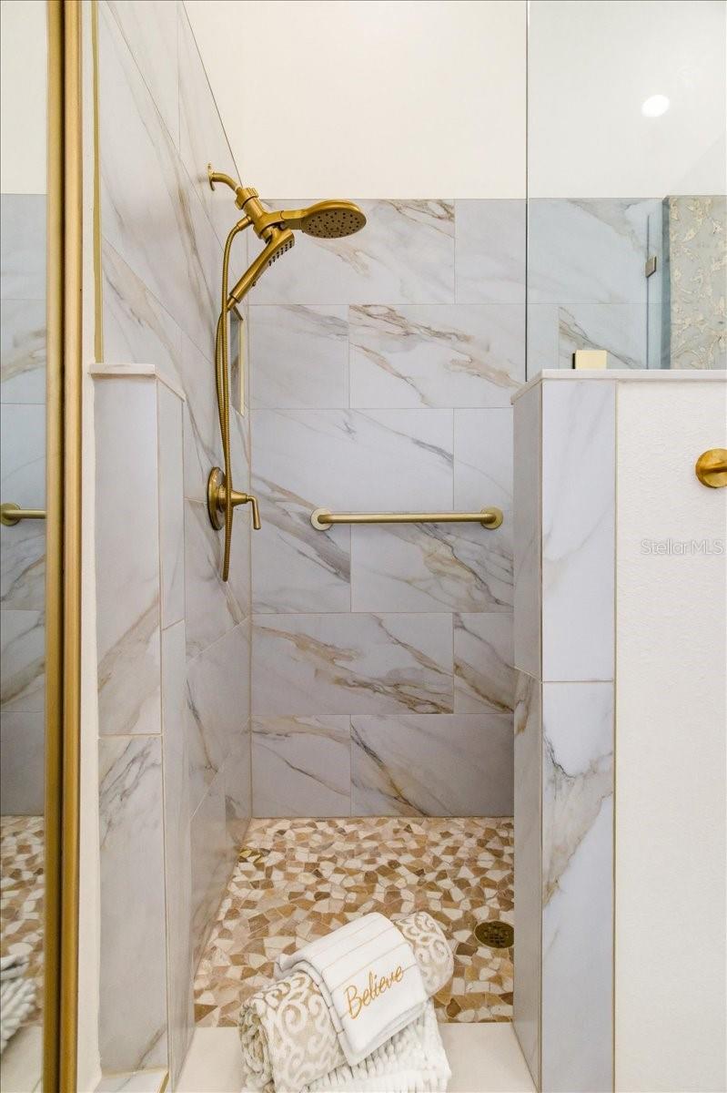 TARA PH I - Residential