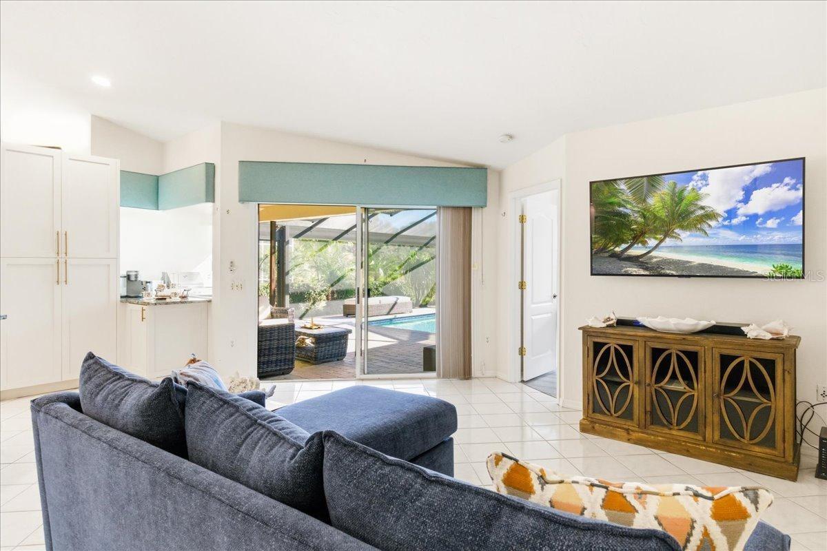 TARA PH I - Residential